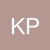kcville73